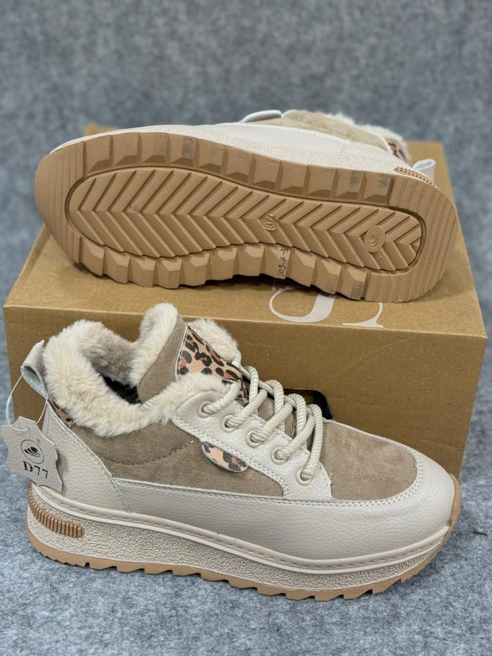 ,зимние кроссовки женские,кроссовки женскиe,кроссовки зимнее,кроссовки замшевые