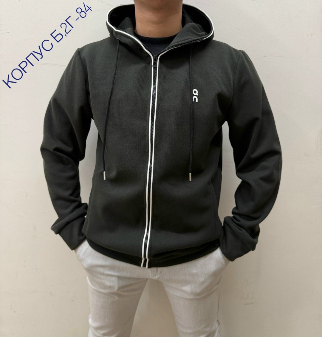 толстовка мужская,толстовка,кофта толстовка,толстовка мужская на флисе,толстовки для мужчин