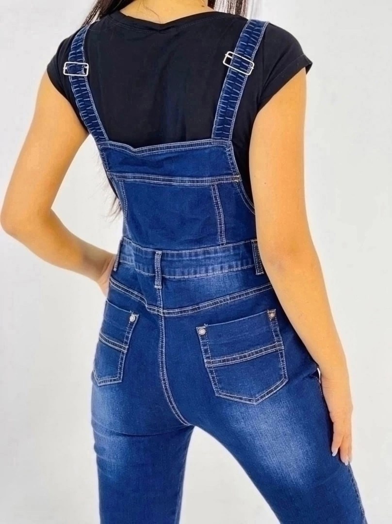 комбинезон джинсовый,комбинезон джинсовый для беременных модис,джинсовый комбинезон женский,комбинезон джинс,комбинезон джинсовый для беременных
