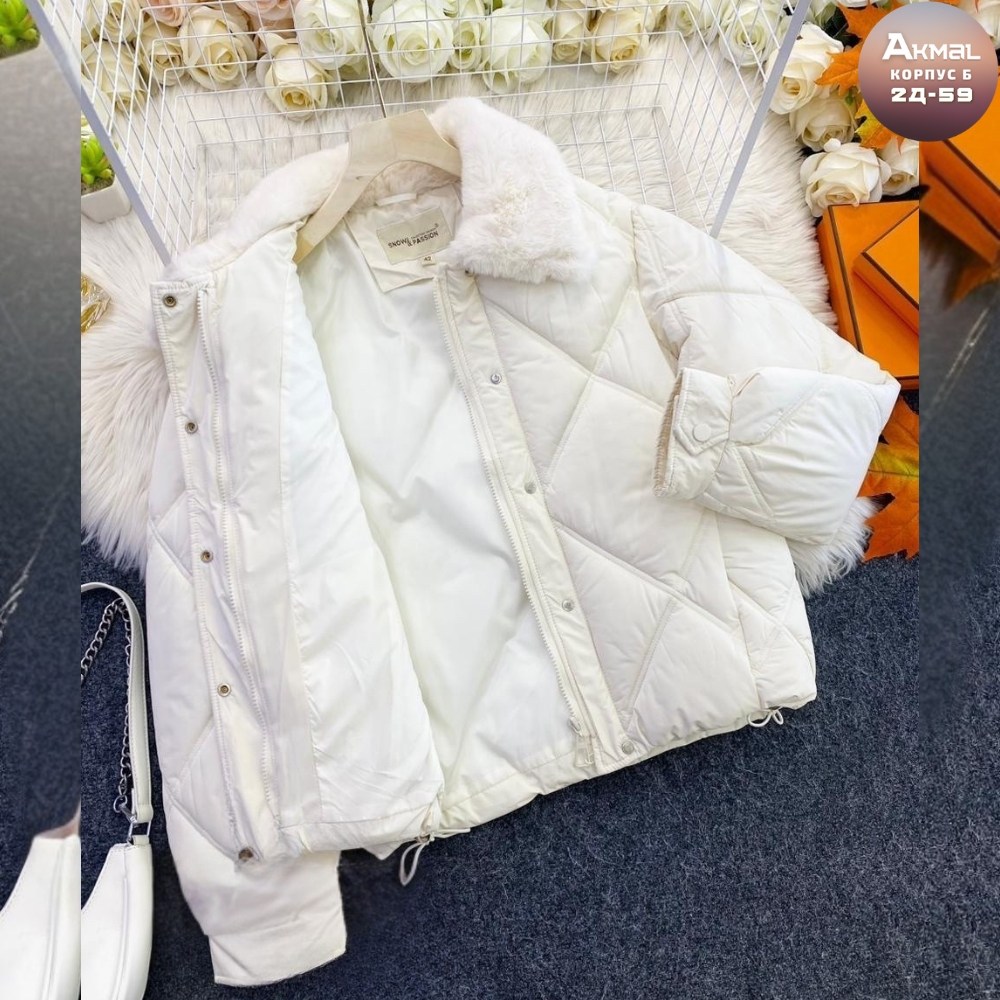 куртка женская,женские зимние куртки,куртка женская демисезонная,куртки зимние,теплая куртка