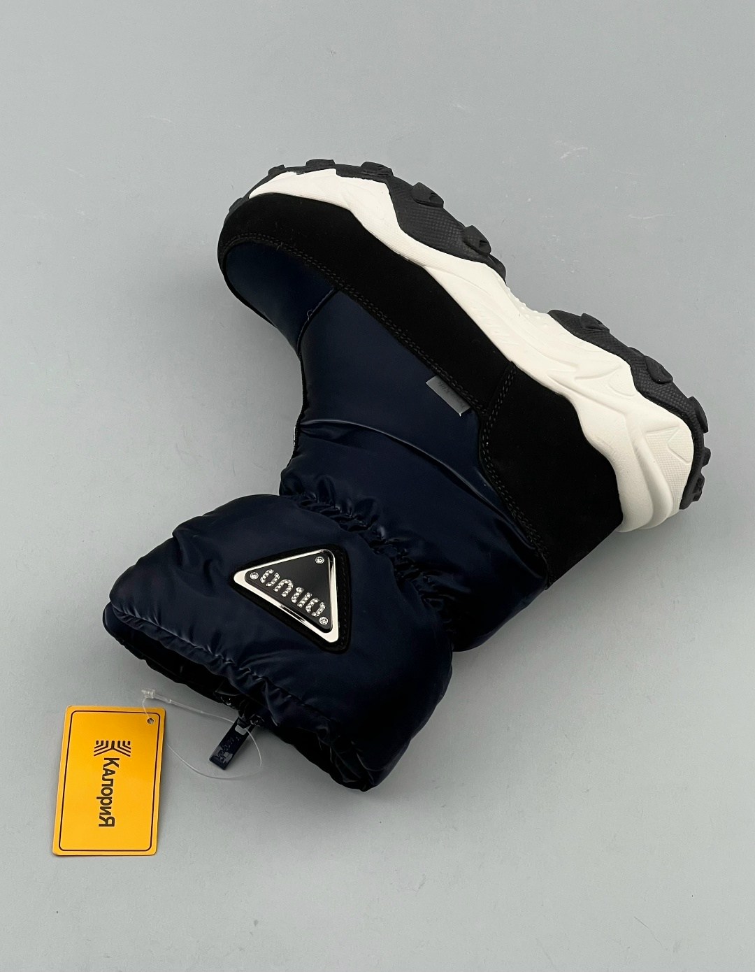 ,дутики для девочки кенка,детские дутики,дутики женские, дутики