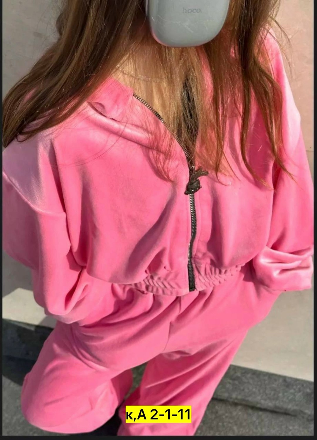 велюровый костюм для девочки спортивный капюшон,спортивные костюмы для девочек,cпортивный костюм велюровый,велюровый костюм для девочки спортивный,велюровый костюм для девочки