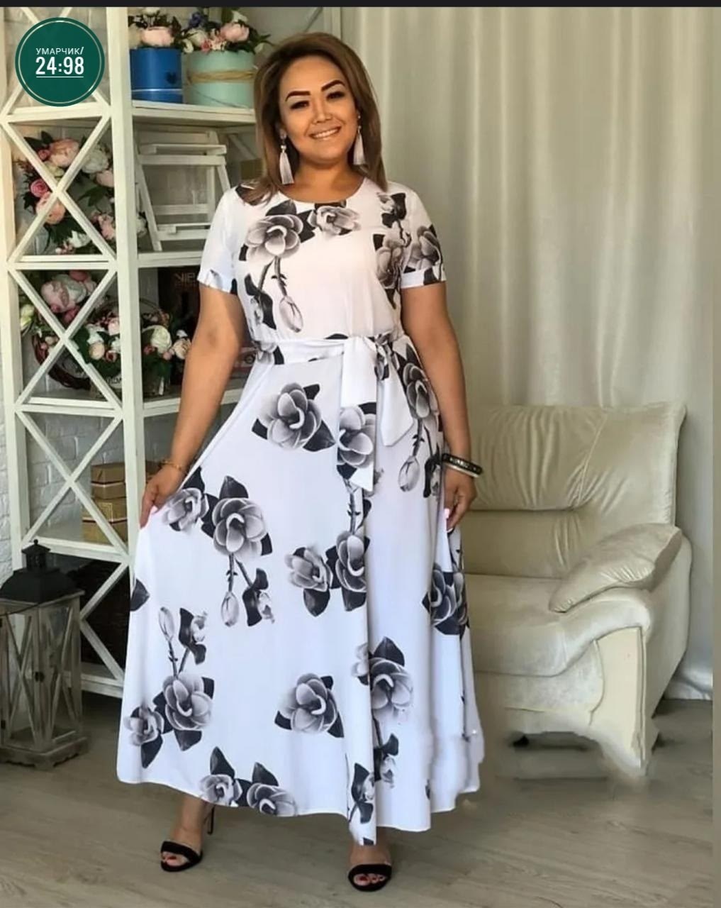 женское платье больших размеров,платье большие размеры,платья в пол больших размеров ,летнее платье больших размеров,платье женская
