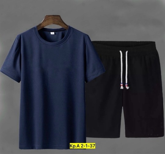 спортивные костюм с шортами,костюмы спортивные мужские,мужской летний комплект,костюмы спортивные,спортивный костюм для мужчин