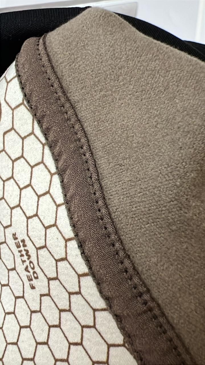 леггинсы спортивные женские,леггинсы женские спортивные с высокой посадкой,леггинсы спортивные лосины,женские легинсы,спортивные леггинсы