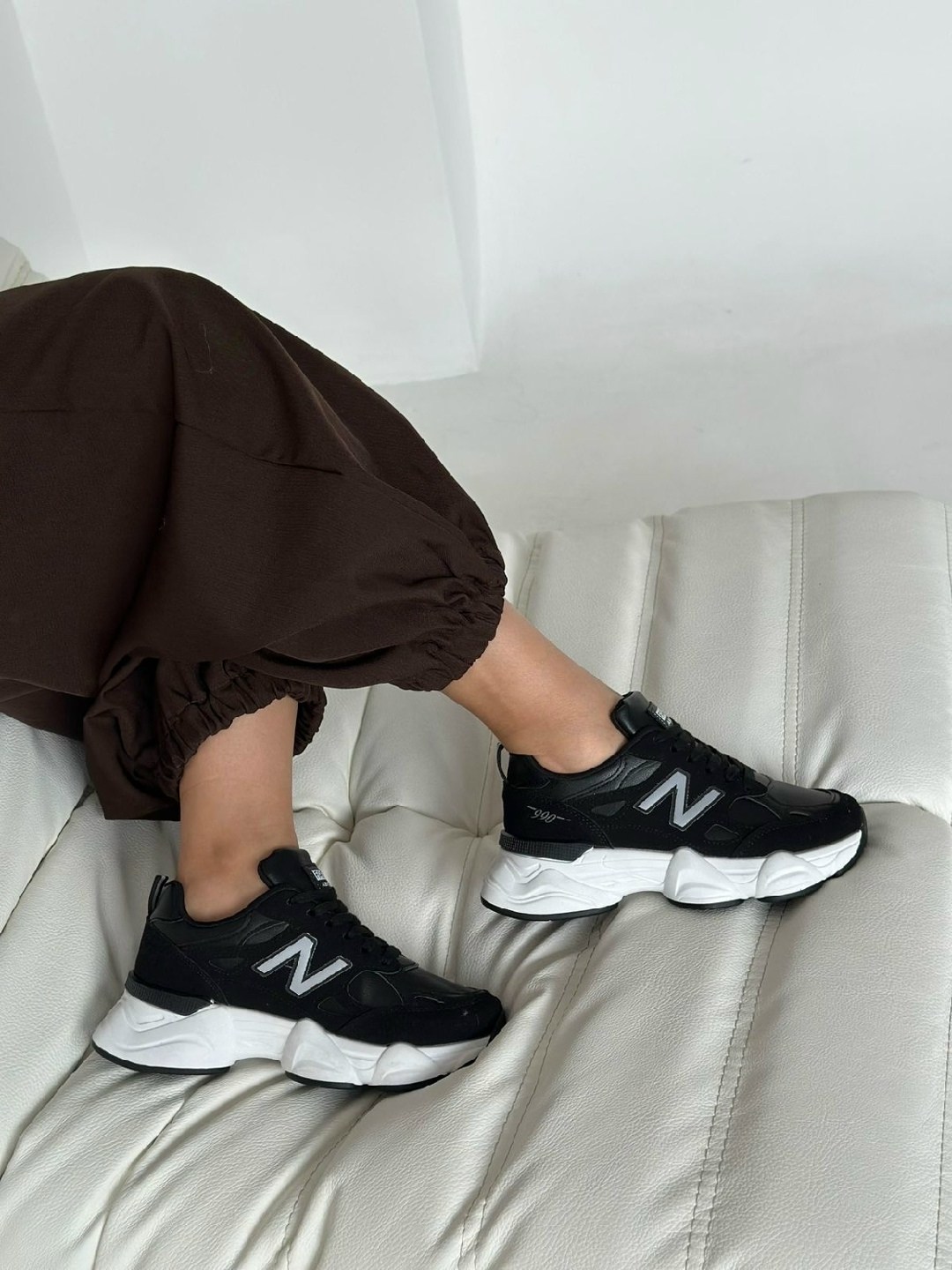 кроссовки женскиe,кроссовки,кроссовка,кроссовки базовые,кроссовки кроссовки женские