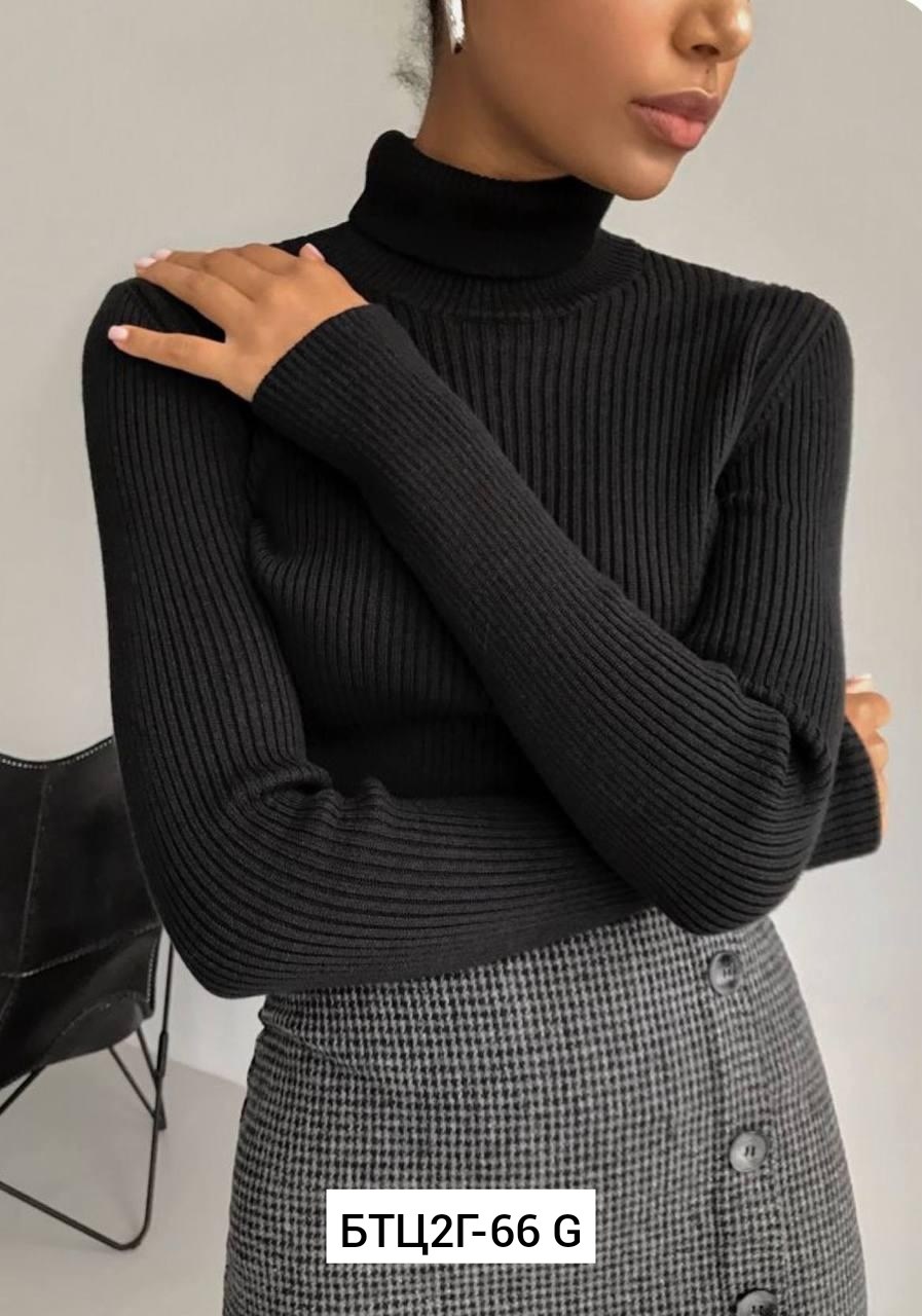 женская водолазка лапша,водолазка женская,водолазка кашемировая лапша,трикотажный свитер,водолазка