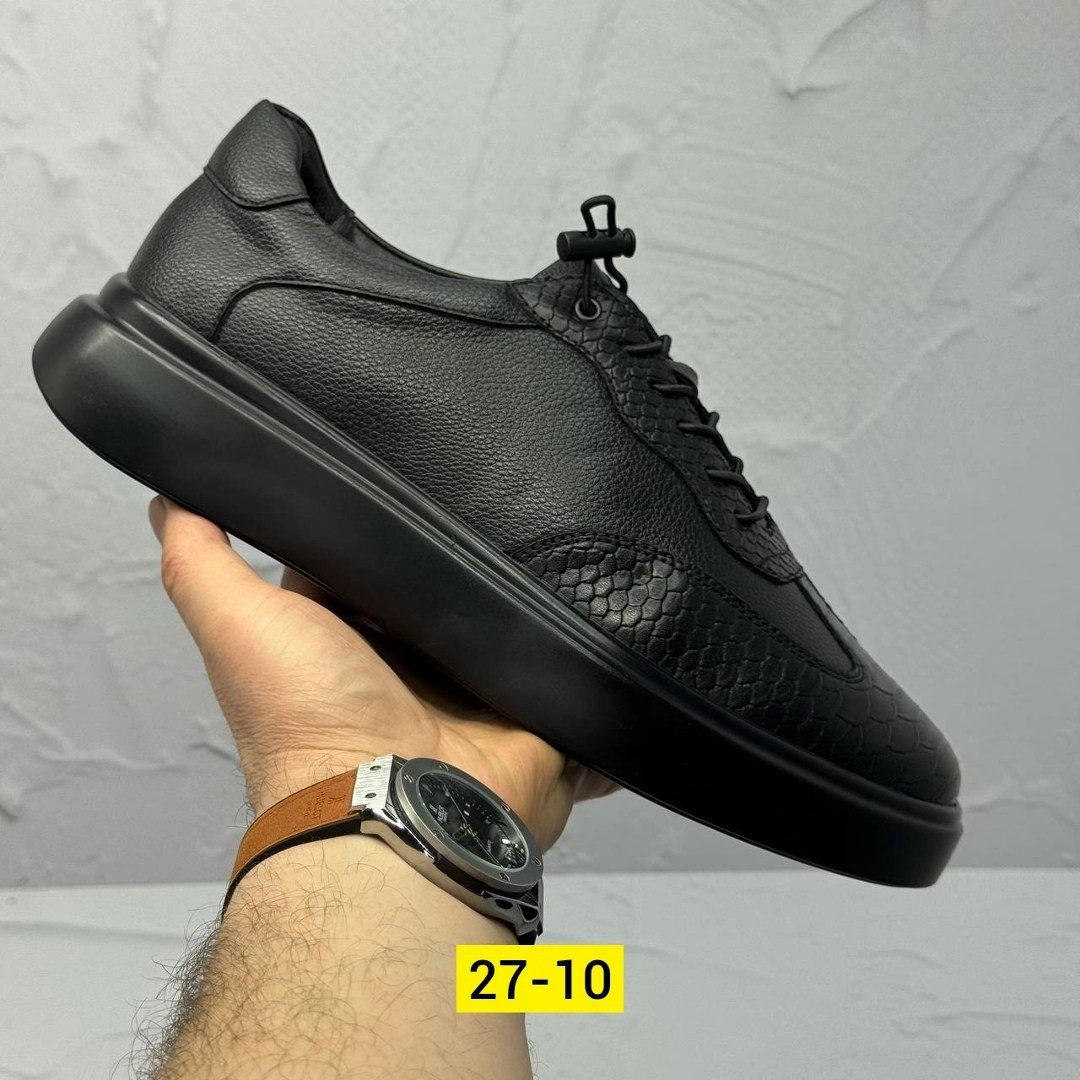 ,мужская ,кожаные кроссовки мужские,кроссовка мужской,обуви
