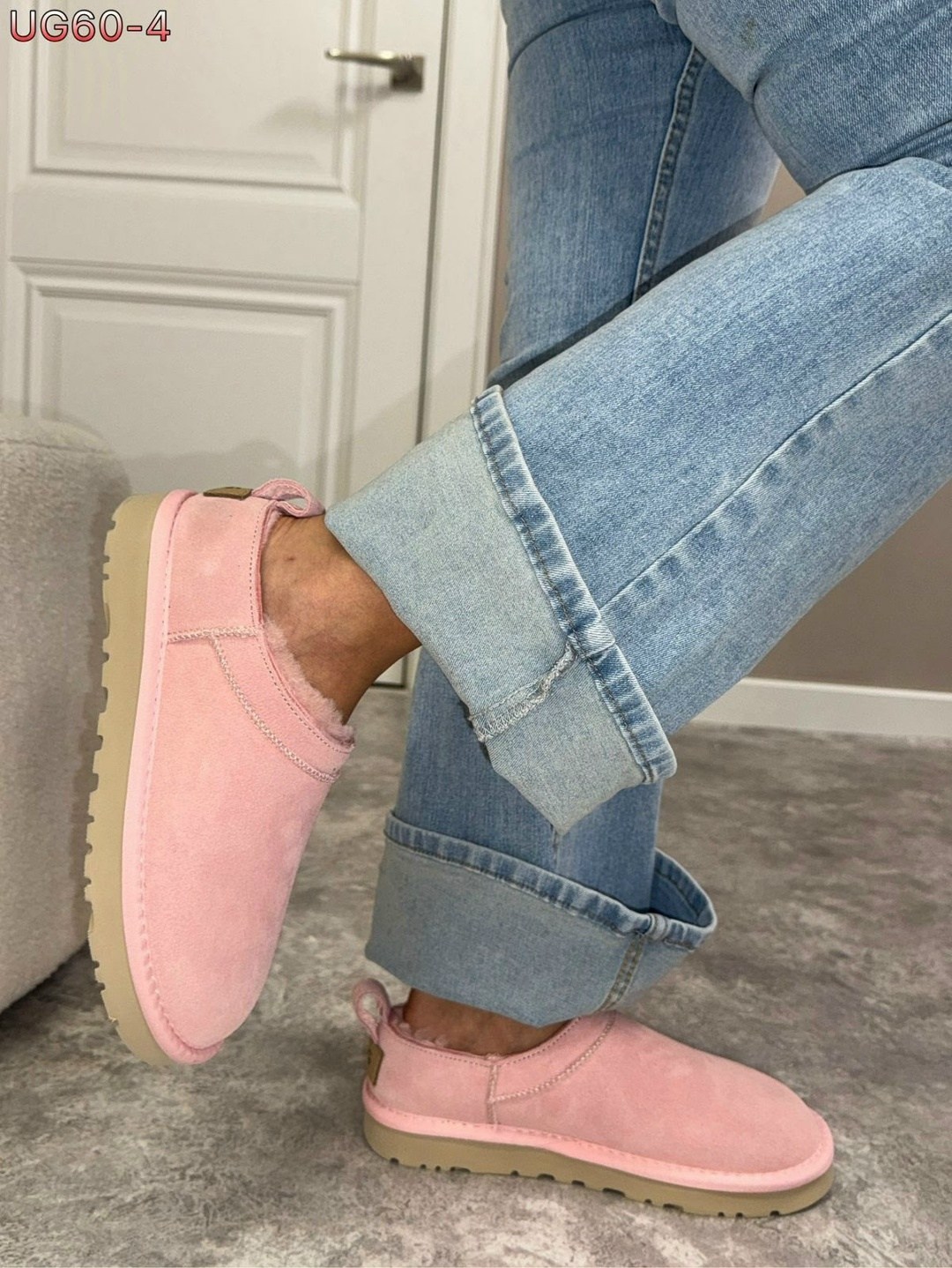 угги женские,угги женские ugg,,угги женские зимние,женская