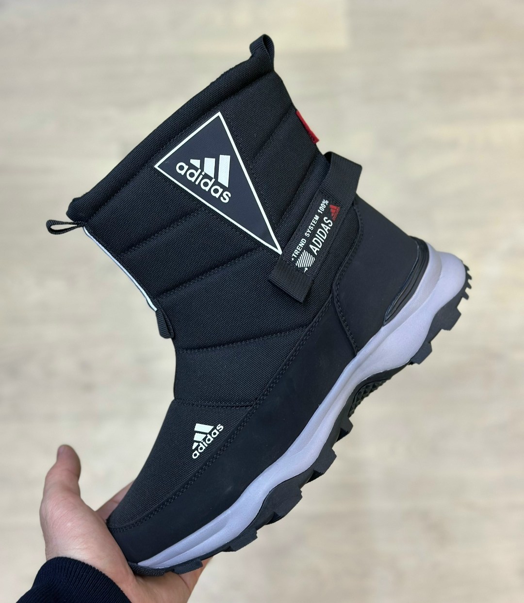 дутики мужские зимние columbia,дутики columbia,полусапоги мужские зимние коламбия,дутики columbia мужские,мужские дутики