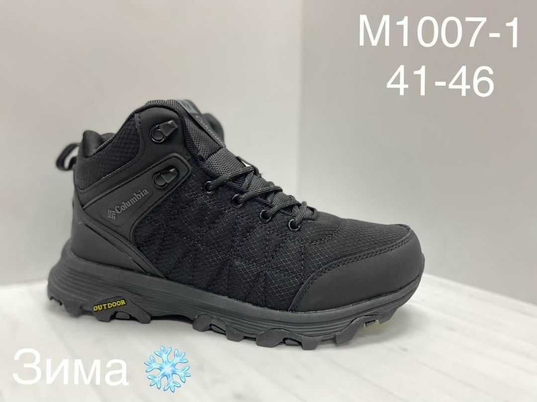 кроссовки adidas,adidas terrex ax4 mid gore-tex,кроссовки adidas terrex,ботинки adidas terrex,кроссовки adidas мужские