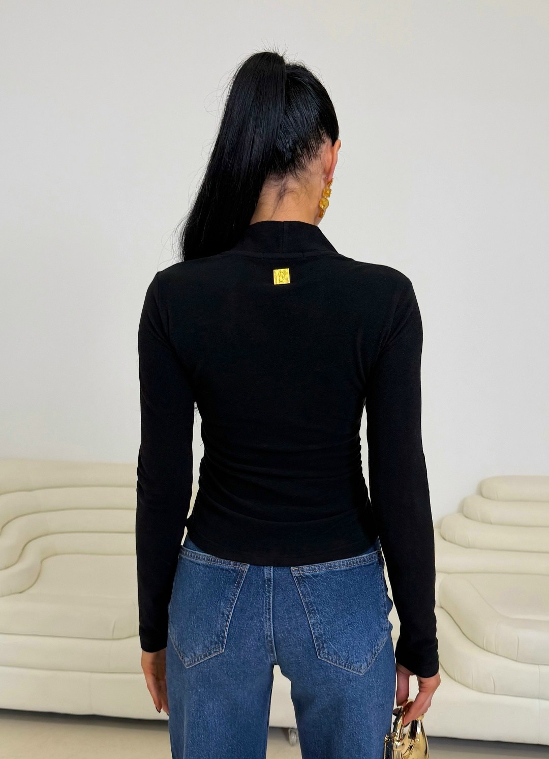 кофта женская,кофта стиль,кофта топ,лонгслив женские,кофта с замком