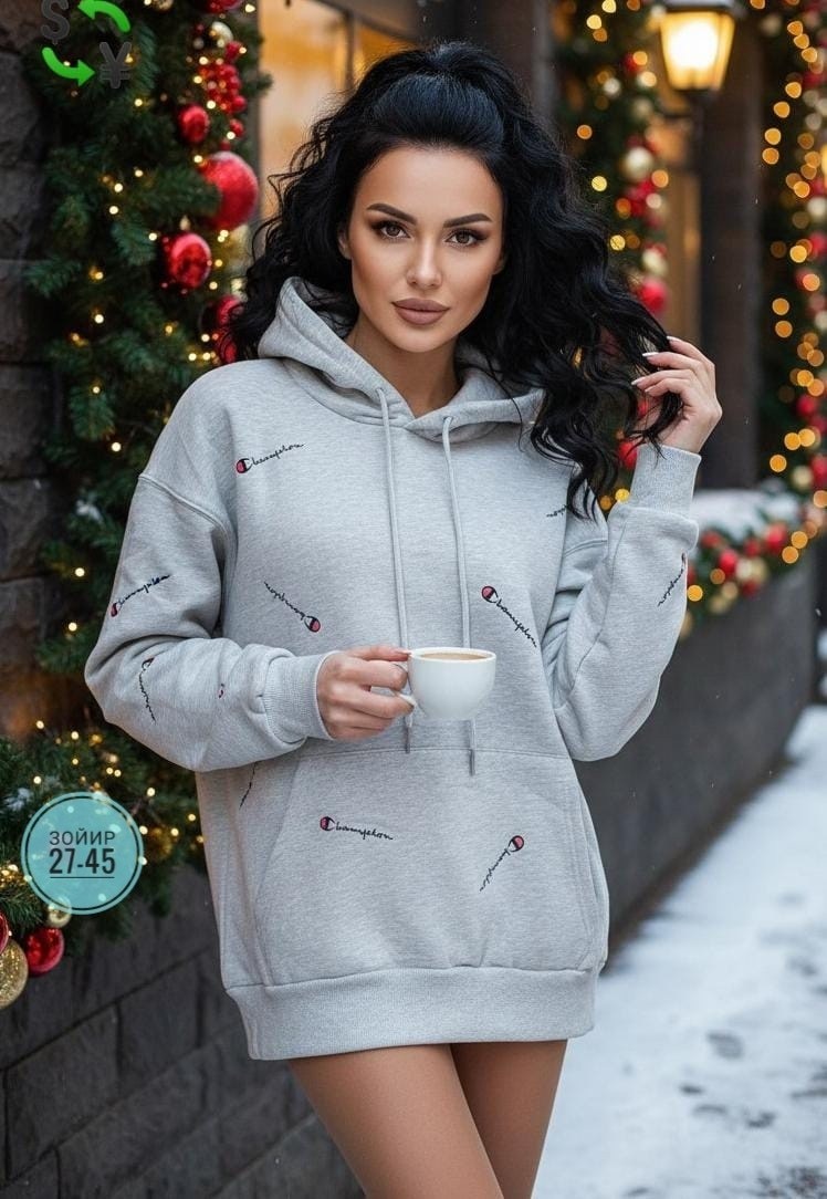 толстовка женская,толстовка,толстовки худи,костюм на флисе,худи на флисе