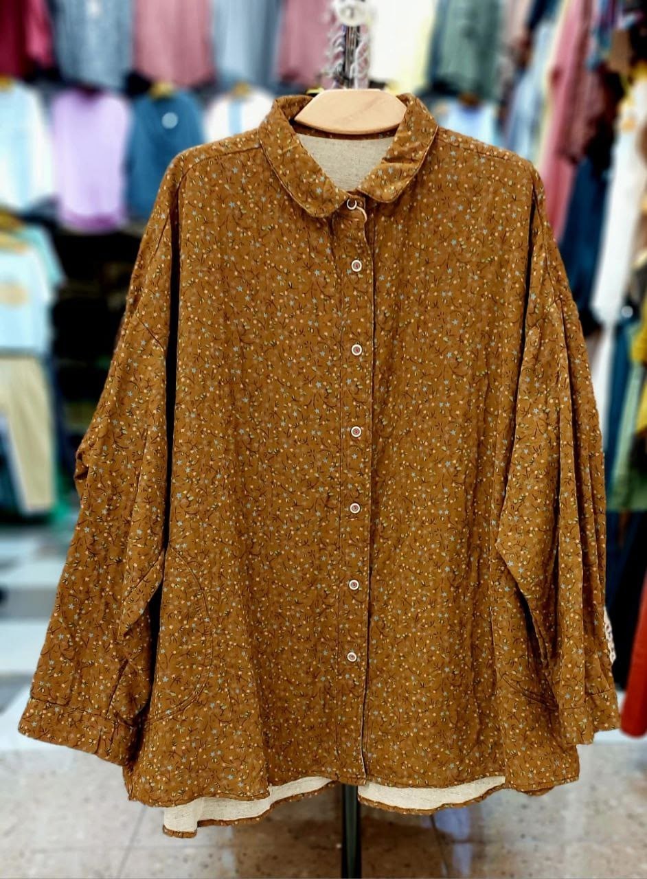 блуза,женская блузка,блуза lt collection,женские блузки больших размеров,блуза большие размеры