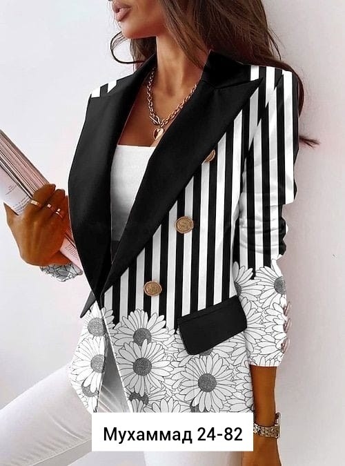 женский пиджак,пиджак и жакет,пиджак в клетку,клетчатый костюм,костюм в клетку