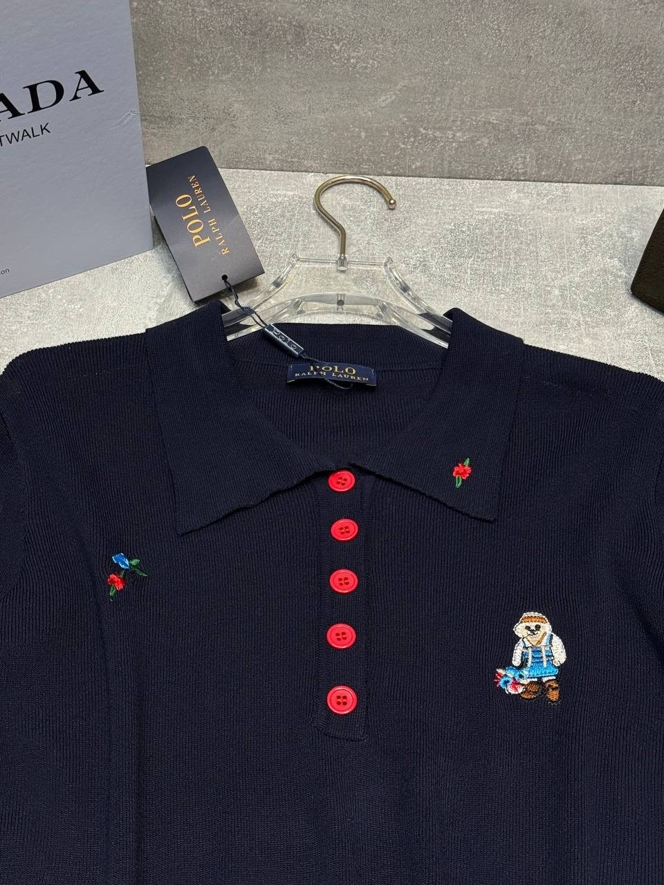 мужская рубашка поло,поло свитер,свитер с воротником поло,свитер для мужчин,рубашка поло