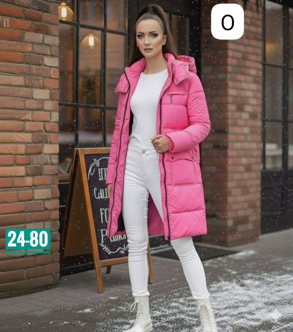 пуховики пальто ланика,зимние куртки,куртка женская зимняя,куртка удлиненная,женская куртка