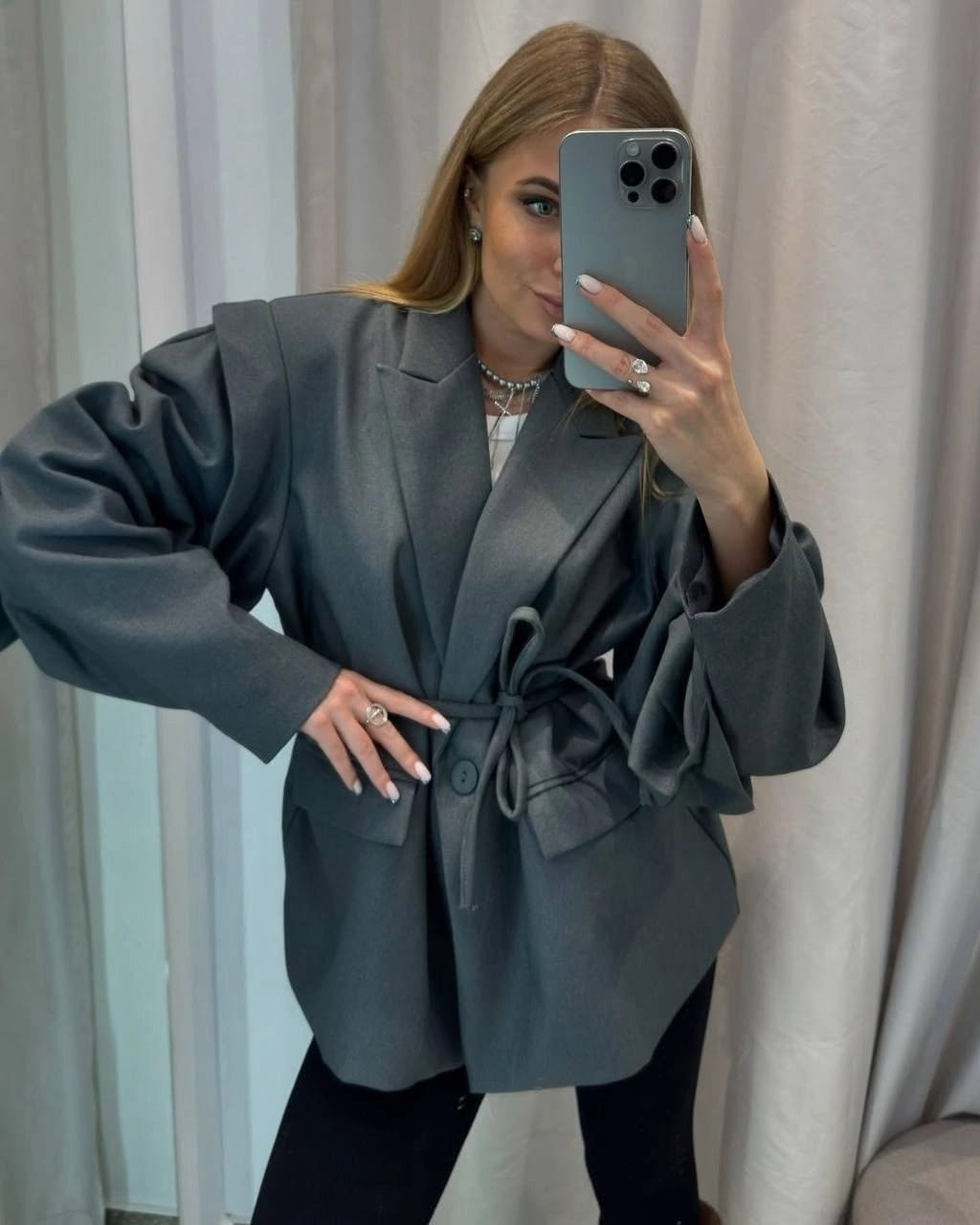 элегантные пальто,элегантный блейзер,женские жакеты,пиджак с поясом,женский костюм