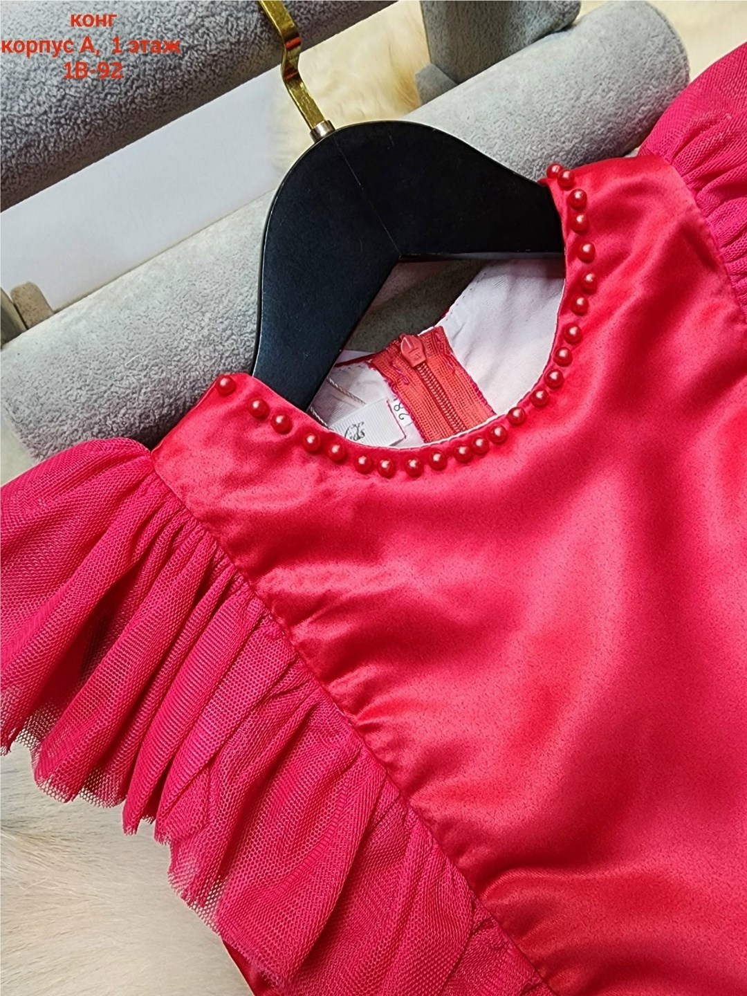 платье для девочек,платье нарядное для девочек,детские платья нарядные,маленькая леди платья для девочек нарядные,платье для девочки голубое