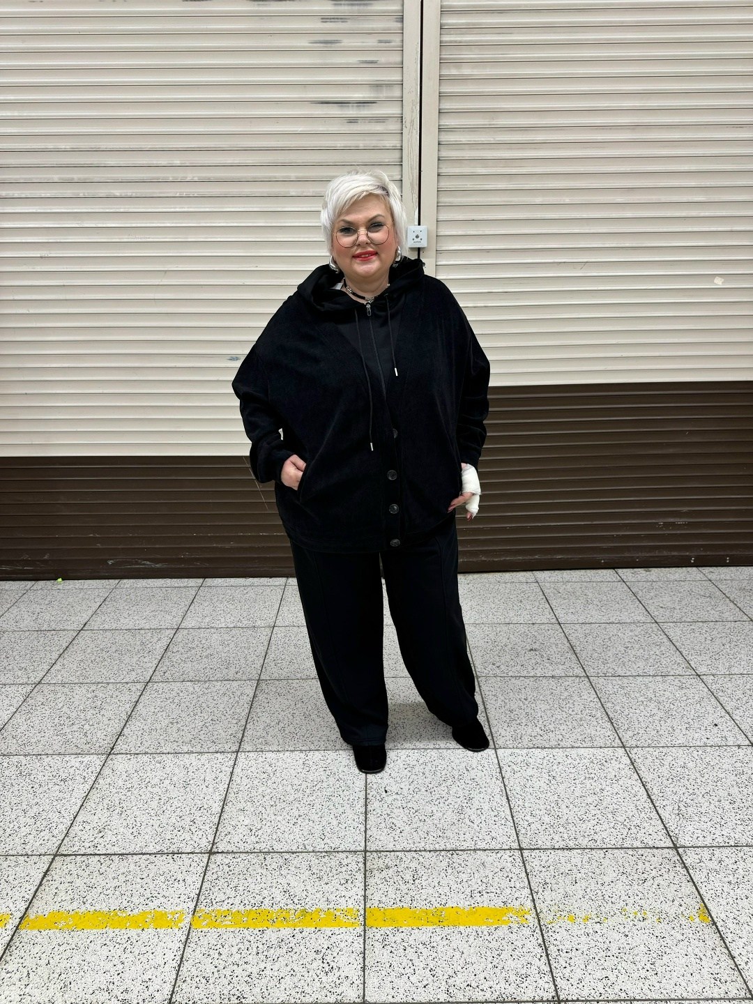 стиль бохо для полных,одежда для полных,мода для полных,стиль бохо для женщин,одежда в стиле бохо