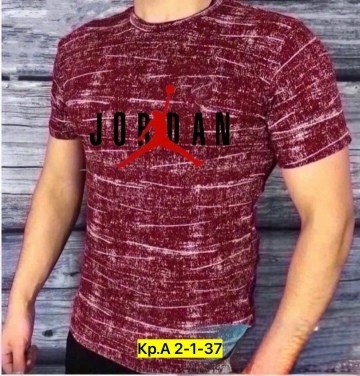 футболки мужские,мужские футболки ,футболки для мужчин,футболки мужские хлопок,футболка мужская хлопок футболки мужские