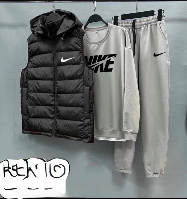 спортивный костюм мужской nike комплект тройка,костюм nike мужской,костюмы спортивные мужские,спортивный костюм тройка с жилеткой,спортивный костюм тройка nike