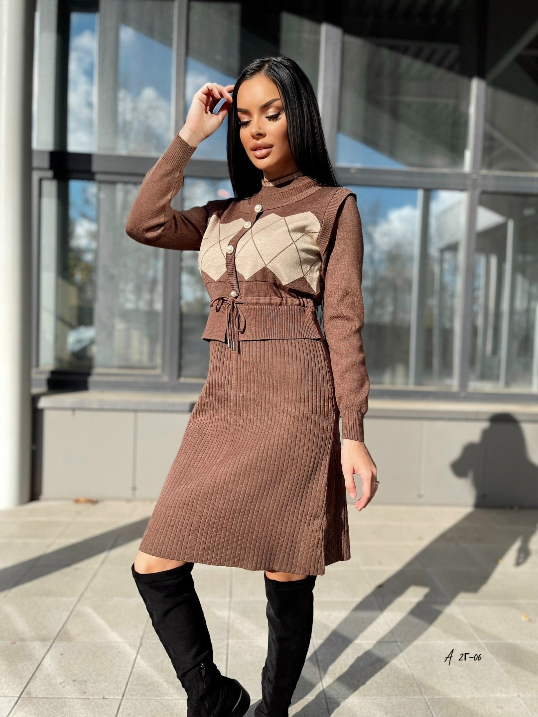 платье трикотажное женское,модная ,платье женская,трикотажные костюмы,трикотажное платье