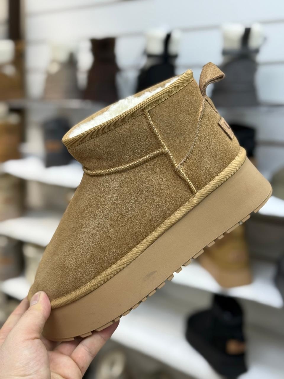 угги женские,,угги женские ugg,женские зимние угги,короткие угги