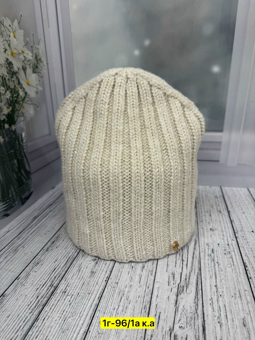 шапка женская,шапка женская на флисе,вязаная шапка женская,шапки оптом,шапка шапка