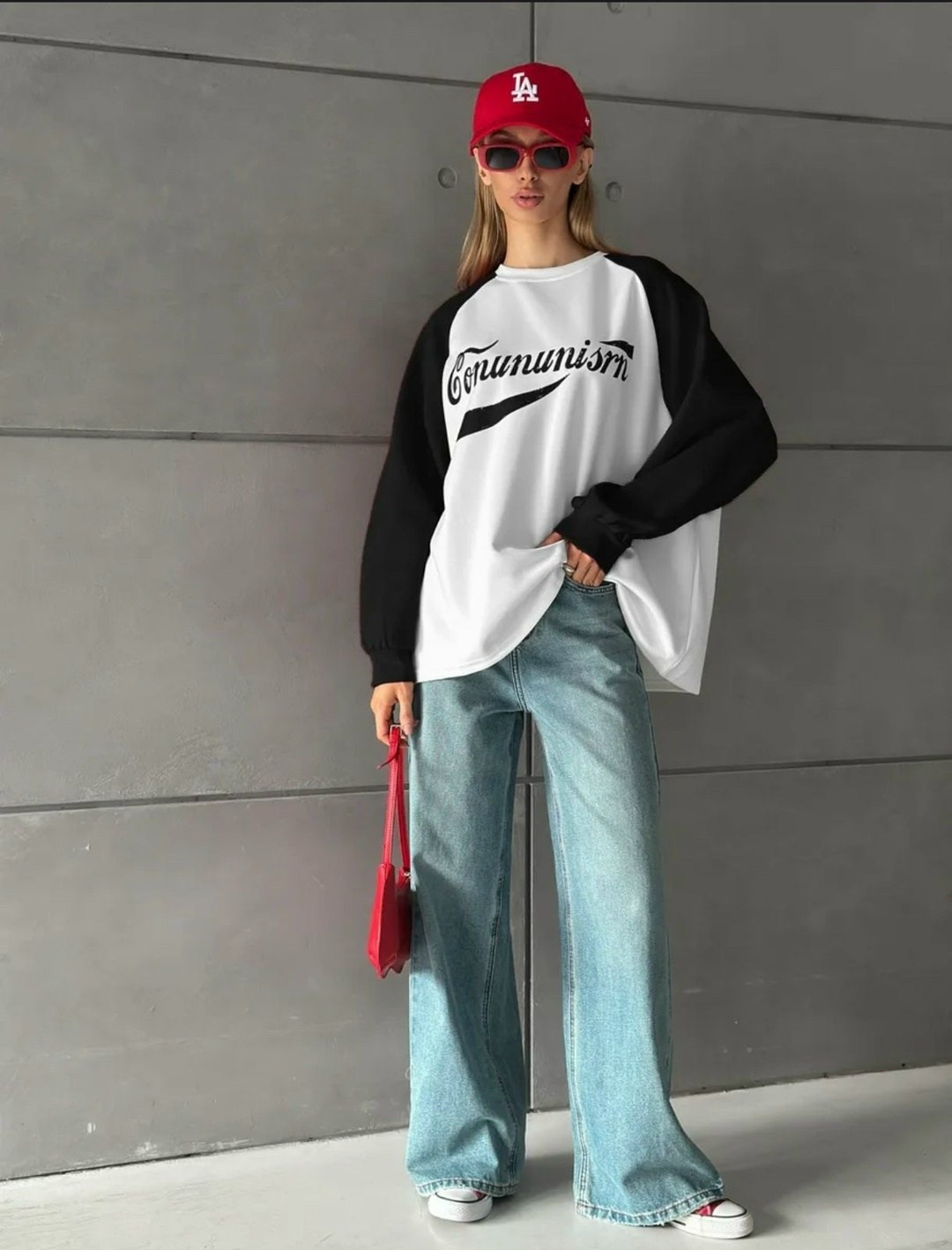 голубой свитшот,толстовки свитшот,свитшоты женские,лонгслив оверсайз,базовый свитшот