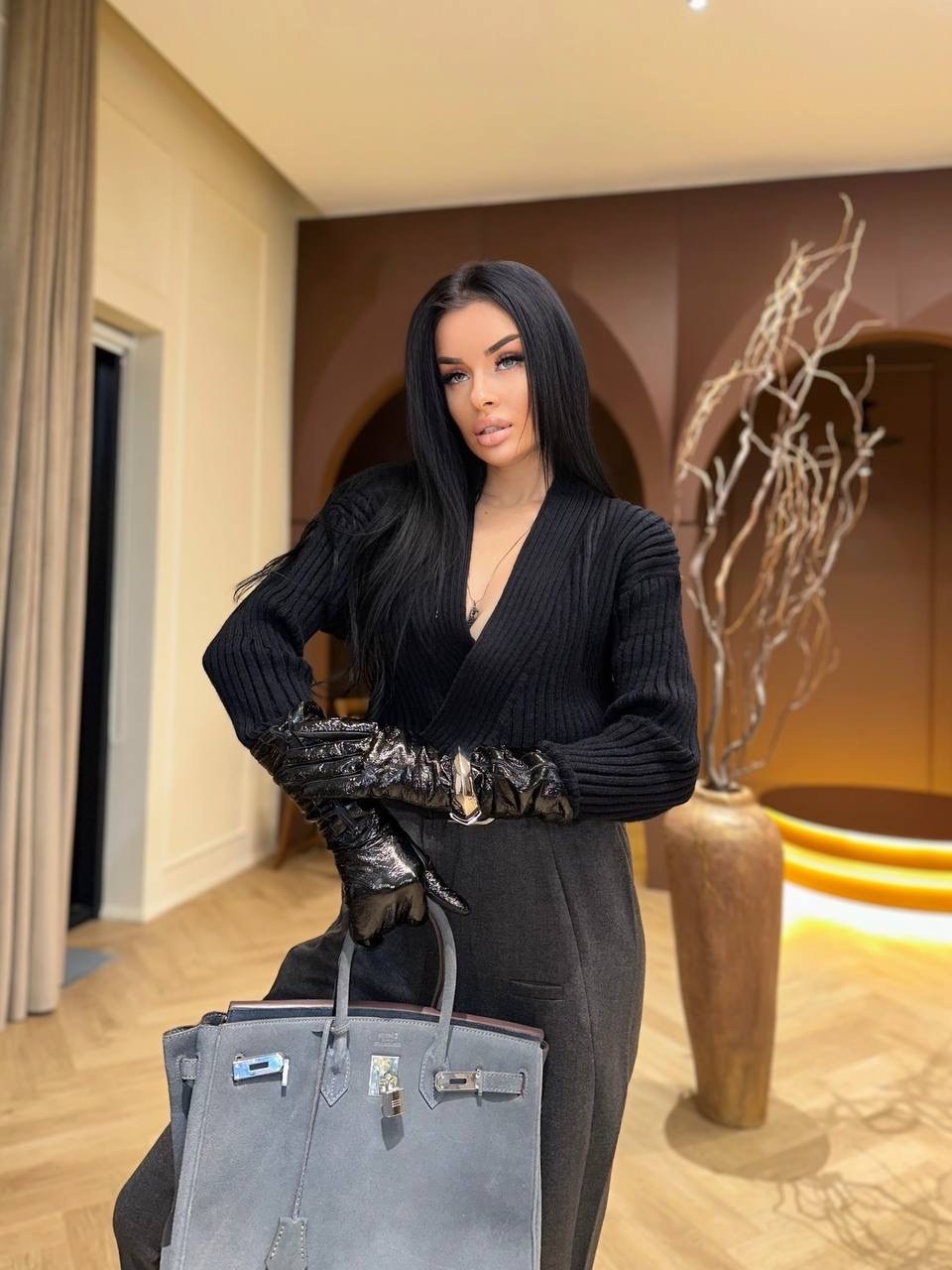 гермес биркин сумки,мода стиль,гермес биркин,сумка хермес биркин