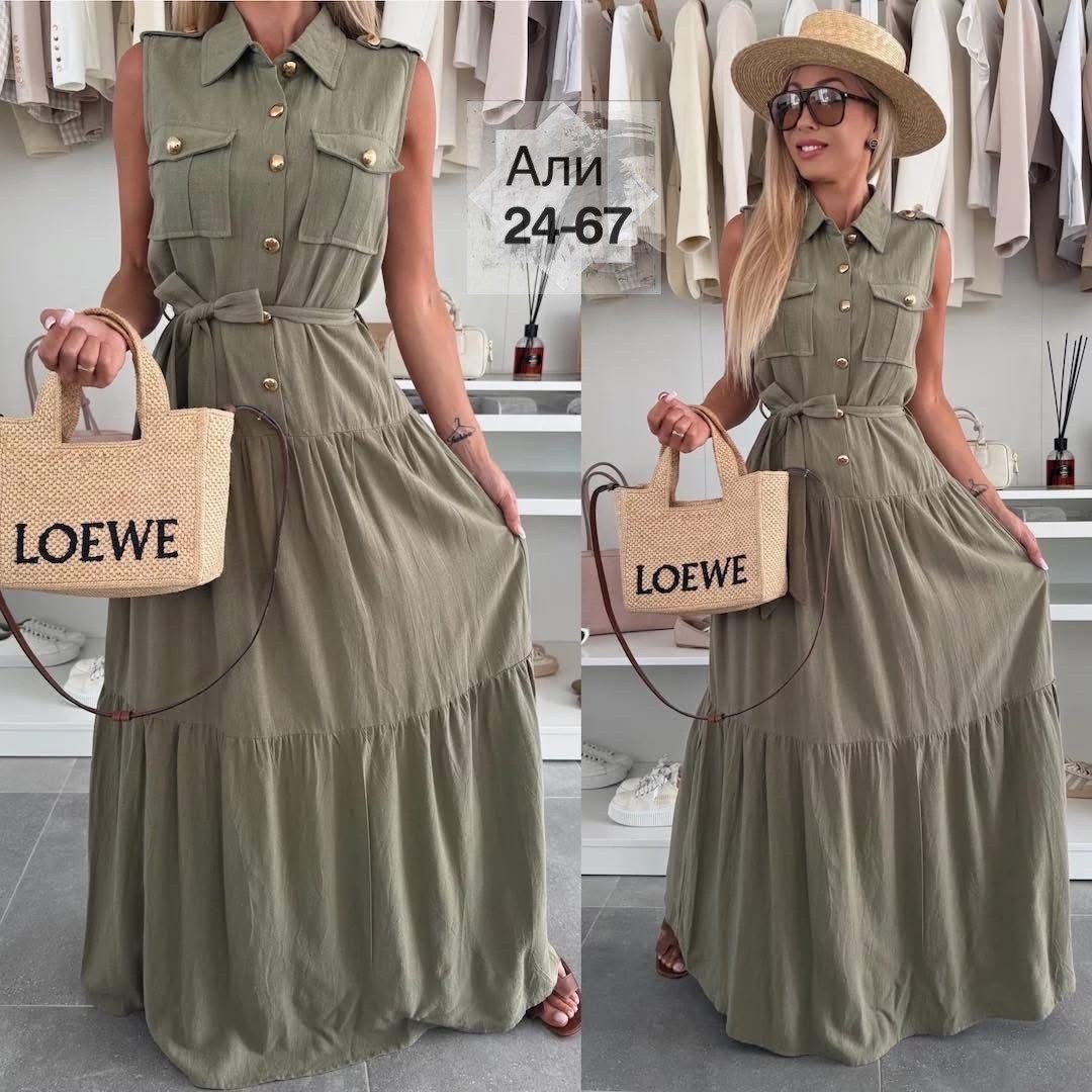 шикарные летние платья,летнее платье,платье женская,сарафан женский,платье летнее длинное