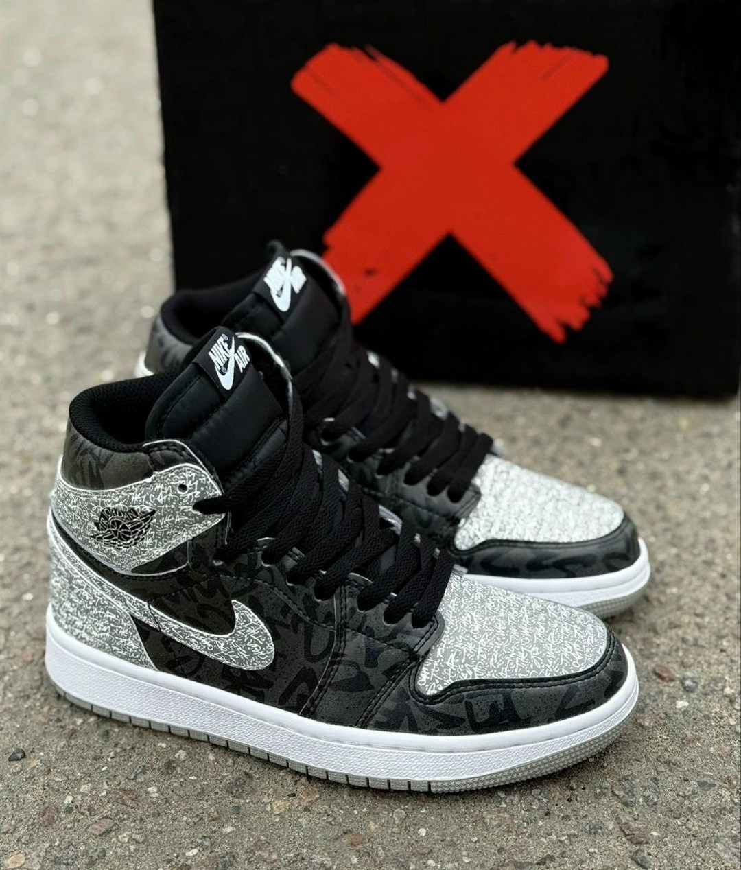 кроссовки nike air jordan 1 retro high og,nike air jordan 1 retro high og rebellionaire,кроссовки nike air jordan 1 retro high,кроссовки nike air jordan 1,nike air jordan 1