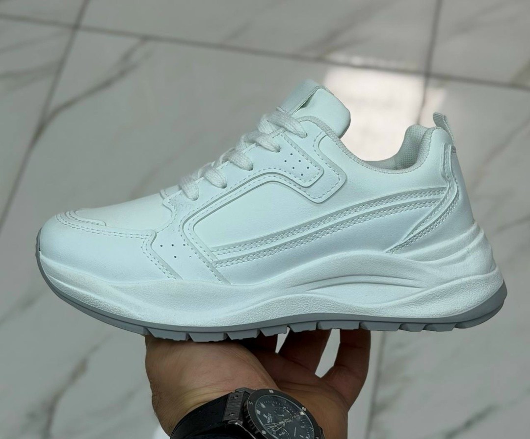 кроссовки,женские кроссовки,кроссовки женские белые,кроссовки для женщин,кроссовки эко