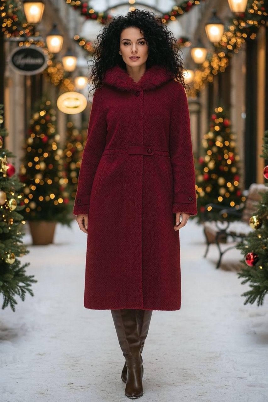 пальто зимнее женское с капюшоном,зимнее пальто женское,пальто с воротником,пальто женское зимнее с капюшоном длинное,кашемировое пальто черное