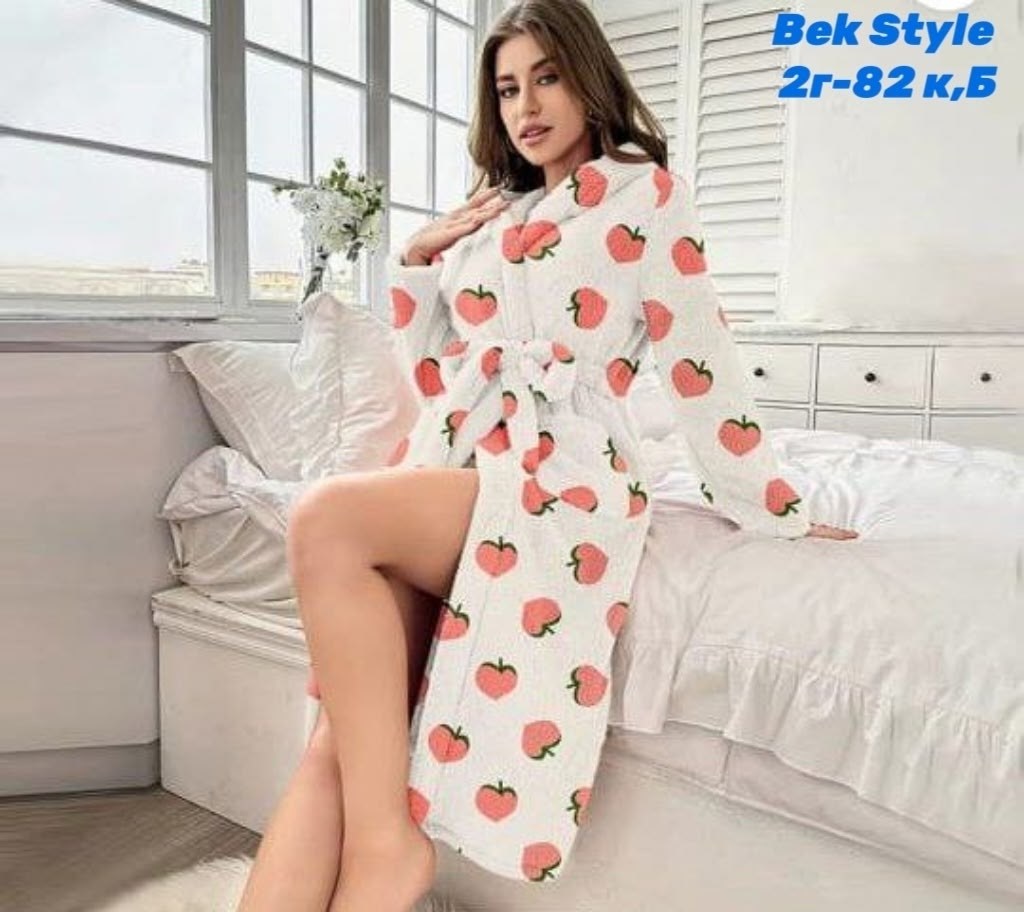 халат женский домашний,в халате,женский халат,халат домашний теплый,халат женский домашний теплый