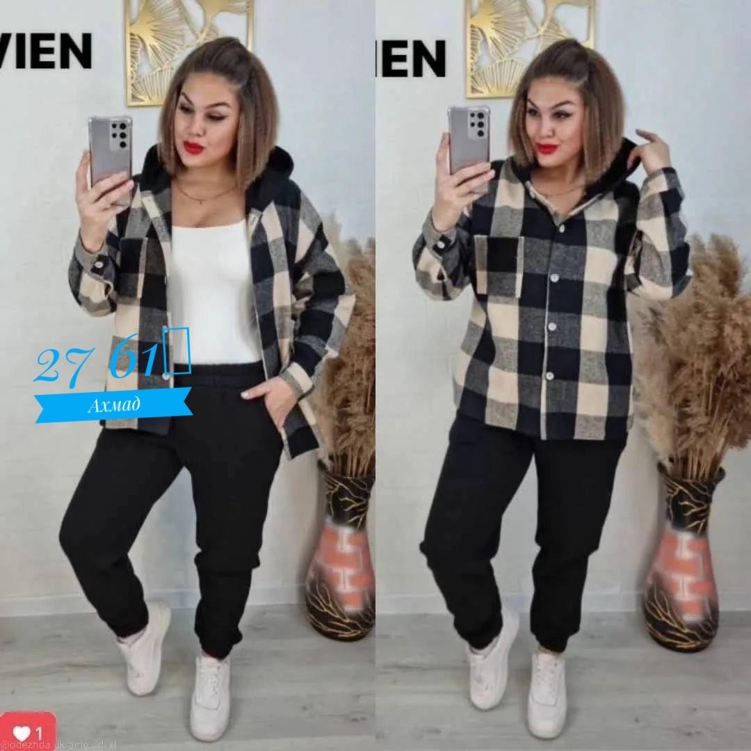 костюм женский на флисе,костюм теплый женский,костюм на флисе,спортивный женский костюм на флисе,костюм двойка кашемир