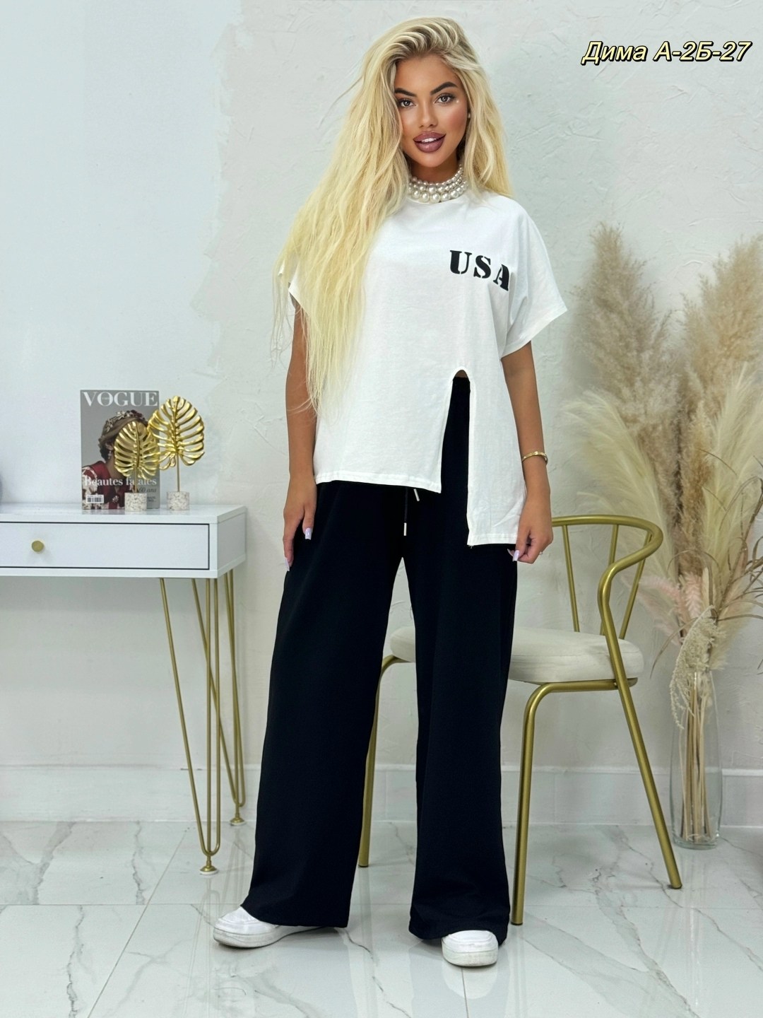 женские костюмы,костюм спортивные женские костюмы,летние костюмы,женский спортивный костюм,спортивные костюм