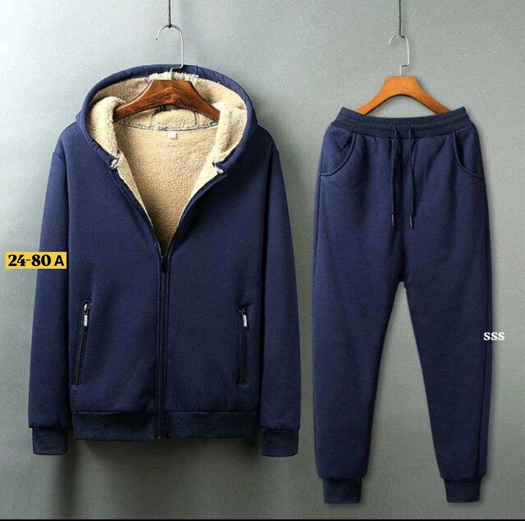 мужской спортивный костюм теплый,мужские спортивные костюмы,мужской спортивный костюм утепленный,спортивный костюм мужской зимний,cпортивный костюм теплый