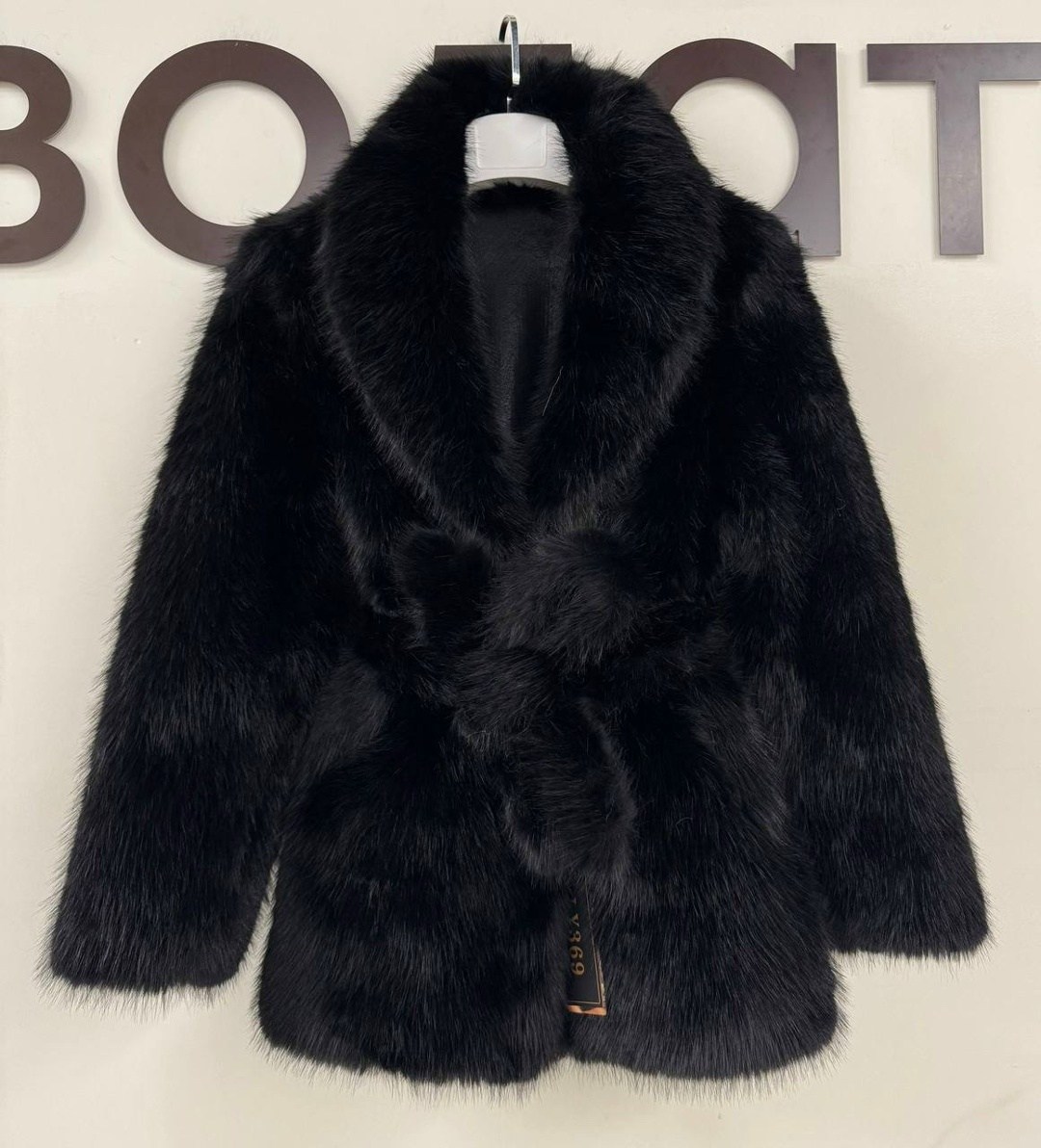 шуба из искусственного меха,шубка,искусственная шуба,шуба короткая,меховое пальто