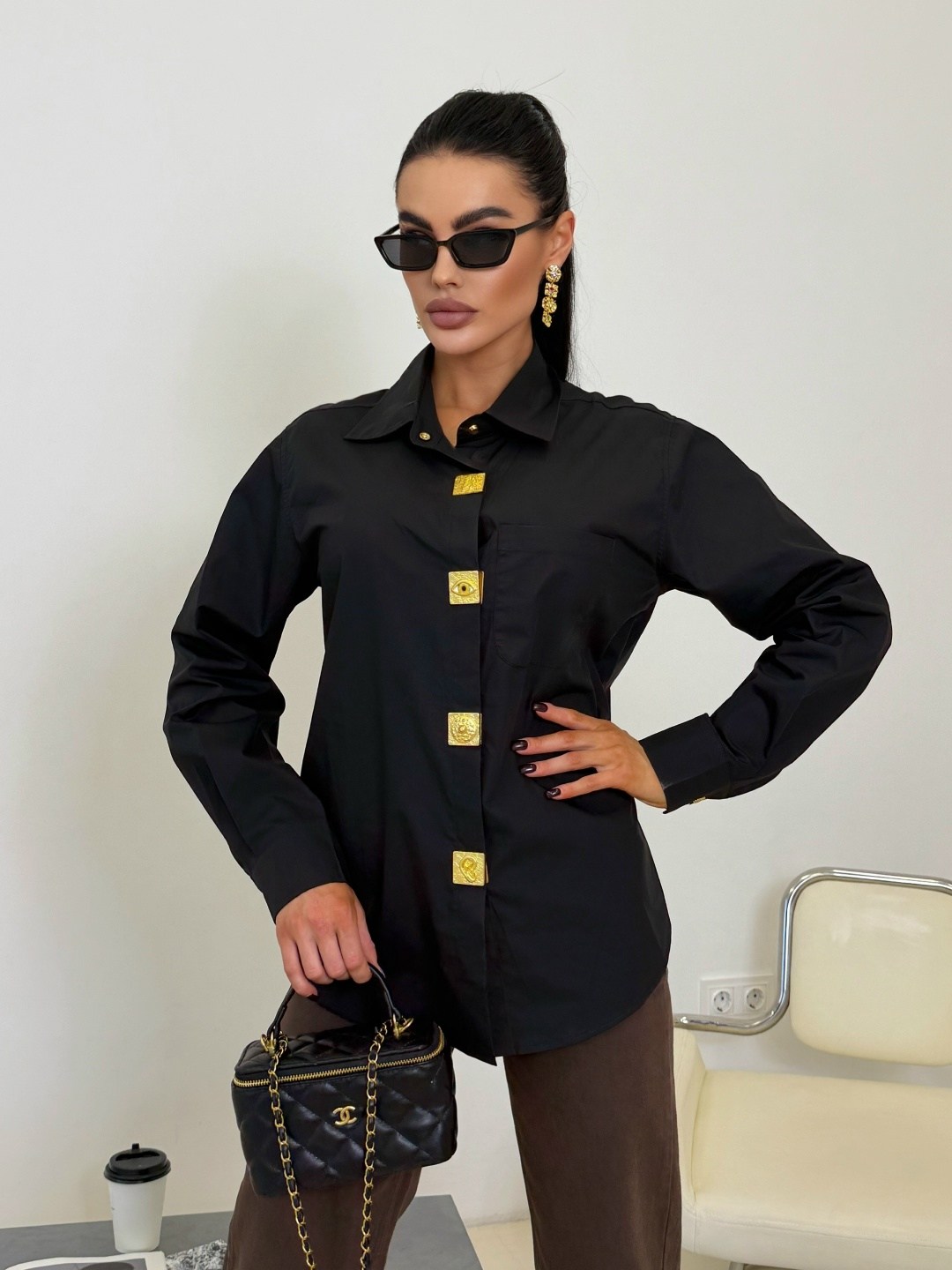 рубашка женская,рубашка стильная,стильная блуза,рубашка,блуза удлиненная