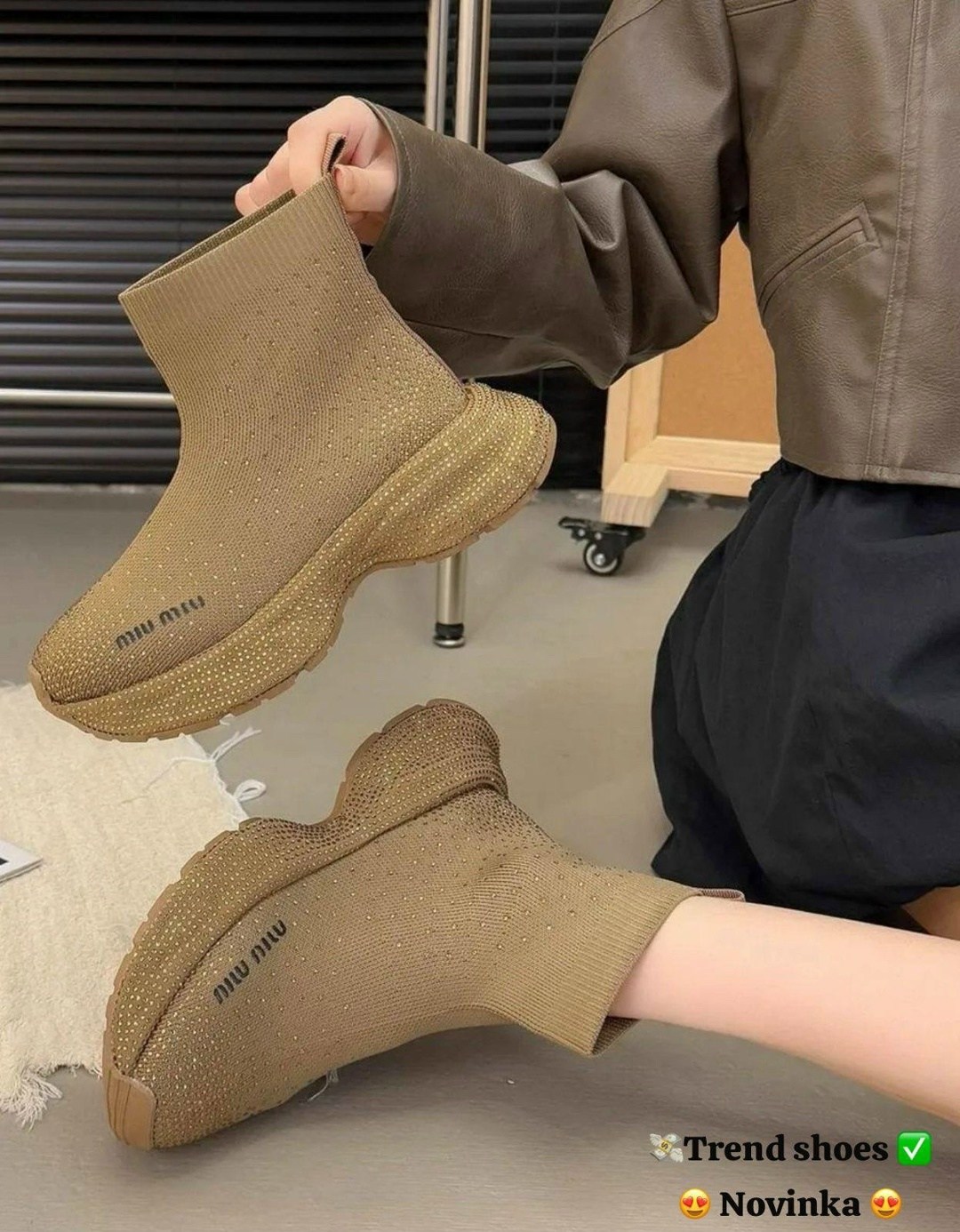 , женская,ботинки модные,женские ботильоны на платформе,ботинки женские