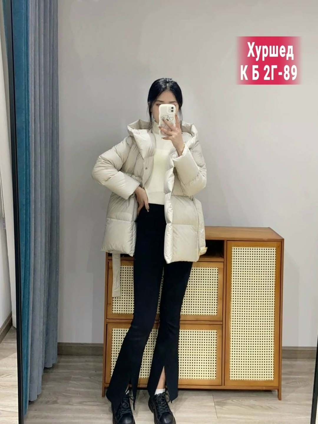 куртка женская,зимние куртки,модные пуховики,женская зимняя куртка,пуховики женские