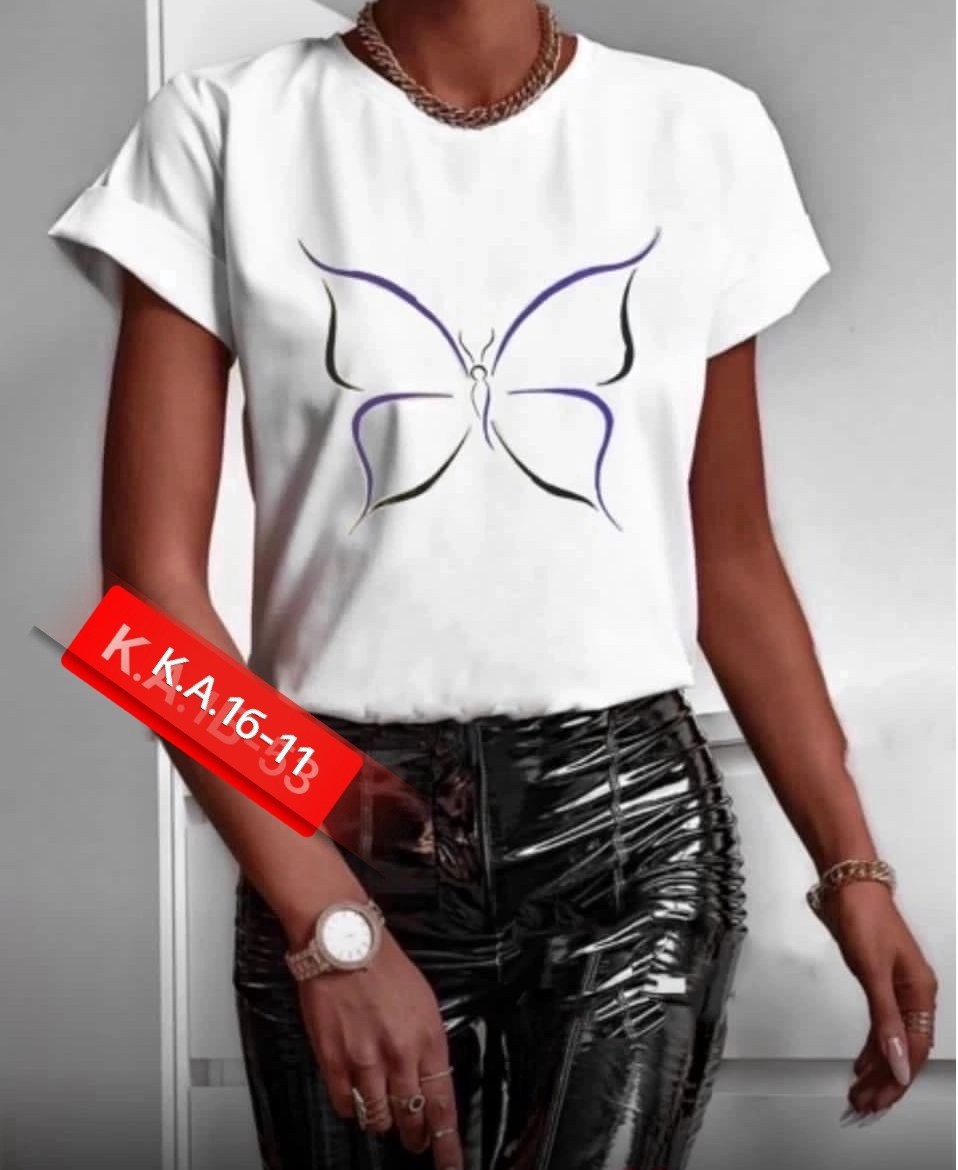 футболка женская,крутые футболки женские,футболки женские с принтом,футболки женские модные,летние женские футболки