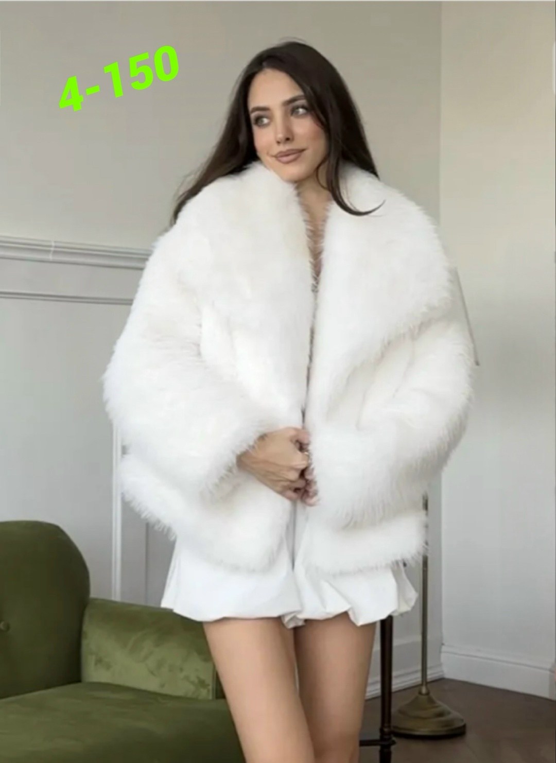 шуба белая,шуба искусственная,шуба женская искусственная,шубка белая,шубки