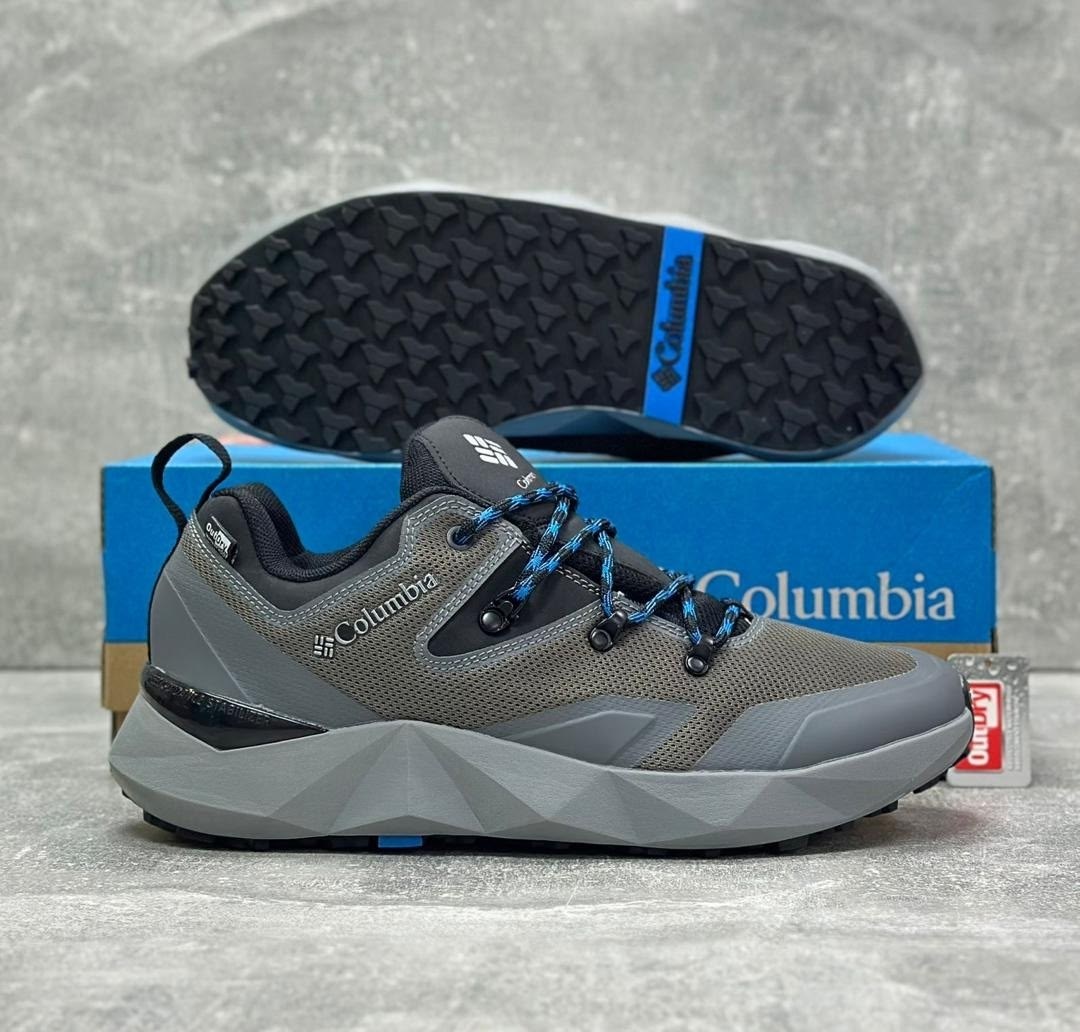 columbia кроссовки,кроссовки мужские columbia, columbia,columbia facet 60 outdry,кроссовки columbia facet 60 low outdry