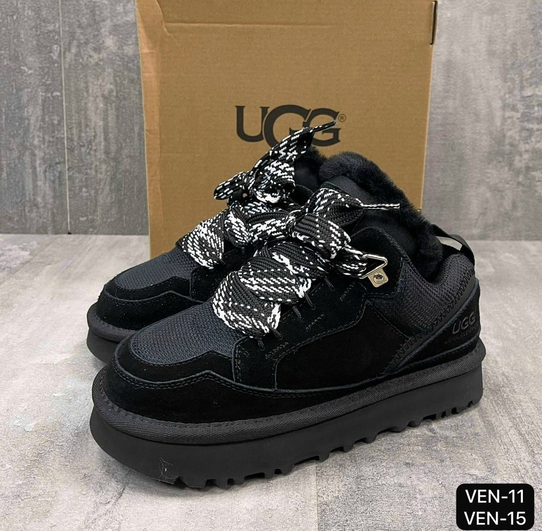 ,кроссовки ugg женские,кроссовки ugg,ботинки женские ugg,угги женские ugg