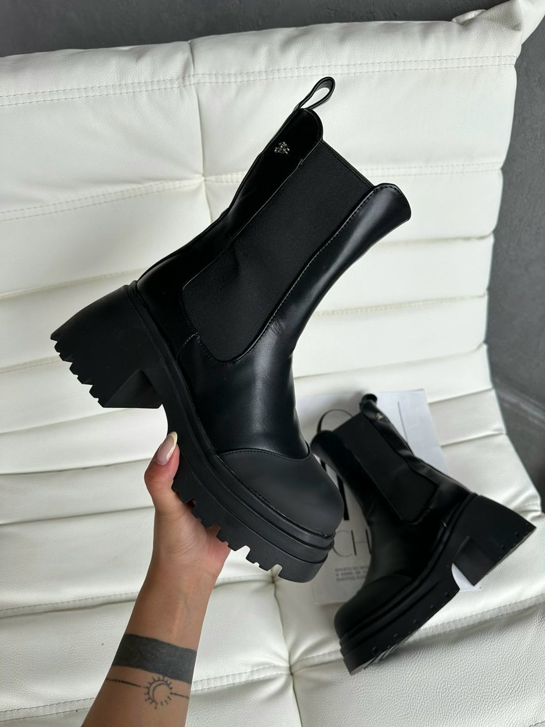 ,сапоги челси женские демисезонные,ботинки женские челси,ботинки женские,зимние ботинки челси на платформе