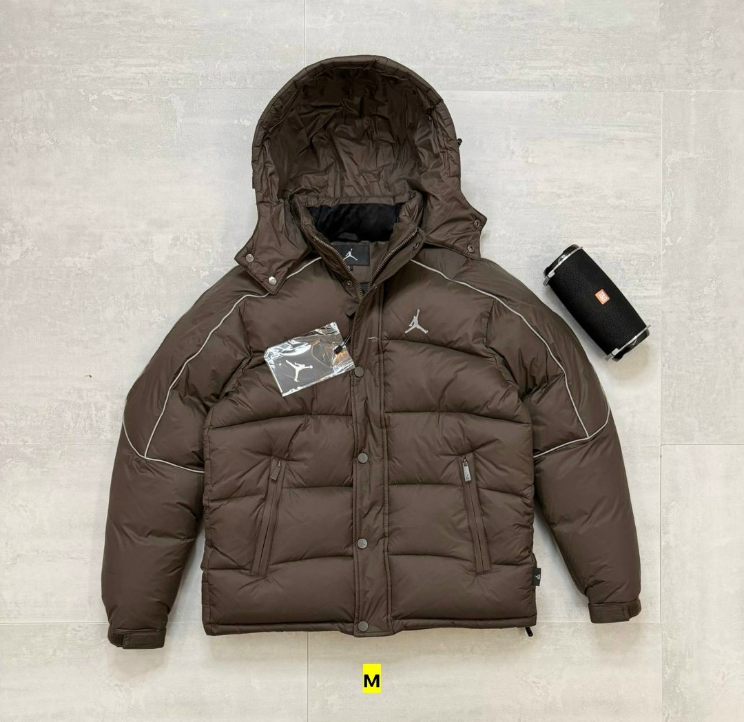 куртка jordan,мужской пуховик jordan jumpman air puffer,мужские пуховики jordan,пуховик jordan,пуховик jordan essential