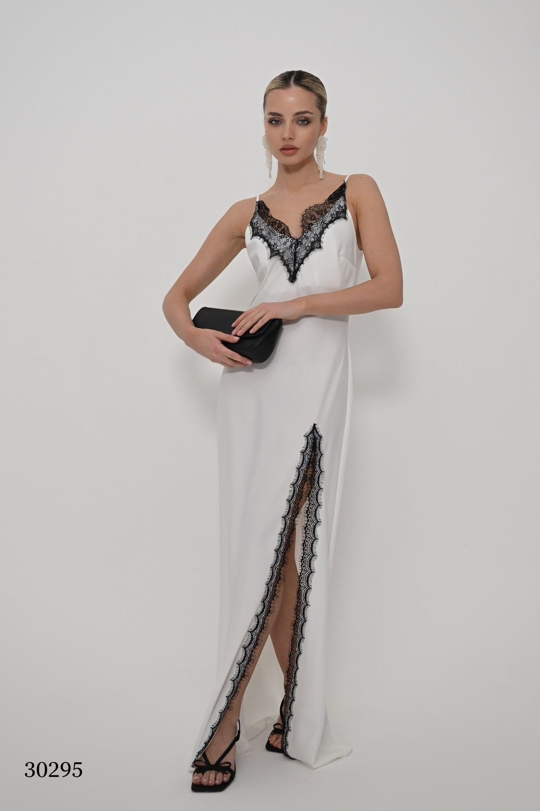 женский свитер,свитер джемпер,коричневый свитер,свитер с высоким воротом,джемпер